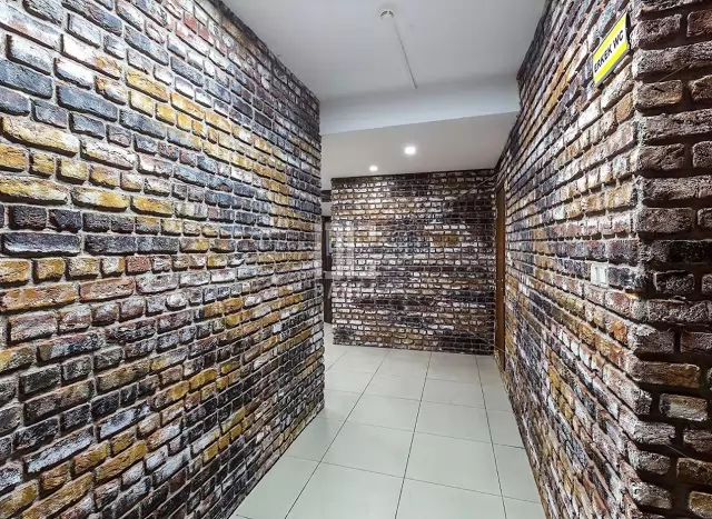 Beypazarı İnşaat Taş Duvarcısı